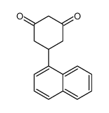 144128-68-7 structure, C16H14O2