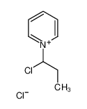 113700-12-2 structure