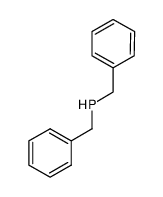 56522-04-4 structure