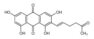 99458-87-4 structure