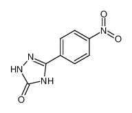 22354-75-2 structure