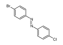 7466-26-4 structure