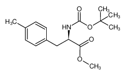 178413-84-8 structure, C16H23NO4