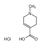 54238-21-0 structure