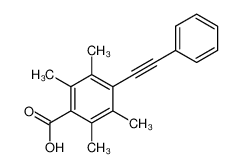 140477-38-9 structure