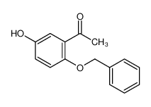 83069-04-9 structure