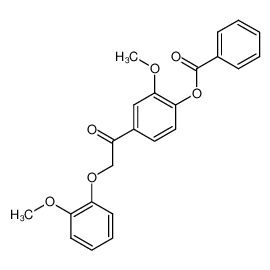 1252675-90-3 structure