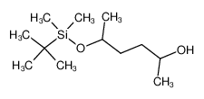 112150-43-3 structure