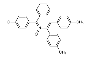 134836-34-3 structure