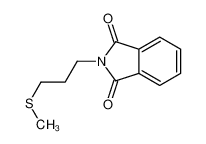 52096-79-4 structure