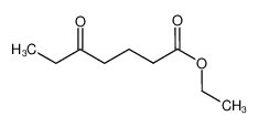 Ethyl 5-oxoheptanoate 70432-50-7