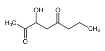 872804-69-8 structure