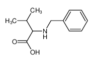 15363-84-5 structure