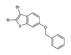 648906-02-9 structure