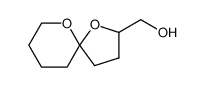 83015-88-7 structure