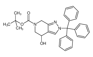 478627-97-3 structure