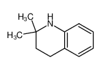 20364-30-1 structure