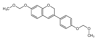 922179-55-3 structure