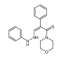 86965-90-4 structure