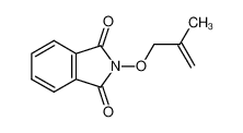 343319-60-8 structure