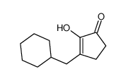 871482-85-8 structure, C12H18O2