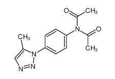 89779-14-6 structure