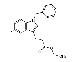 221188-44-9 structure