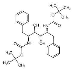 176587-00-1 structure