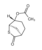 20970-52-9 structure