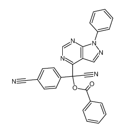 89549-84-8 structure