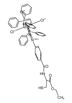 269081-21-2 structure