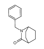 74403-57-9 structure