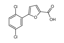 186830-98-8 structure