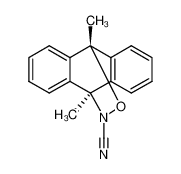 78646-42-1 structure