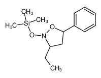 55134-80-0 structure