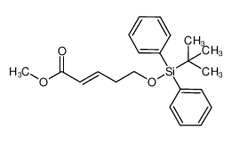 656238-48-1 structure