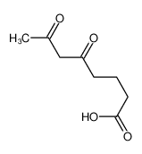 51568-19-5 structure, C8H12O4