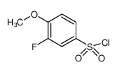 67475-55-2 structure