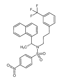 1204313-93-8 structure