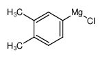 102928-12-1 structure