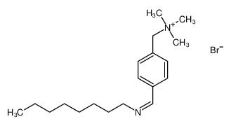 1180496-66-5 structure, C19H33BrN2