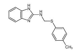 78508-34-6 structure