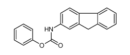 60550-86-9 structure, C20H15NO2