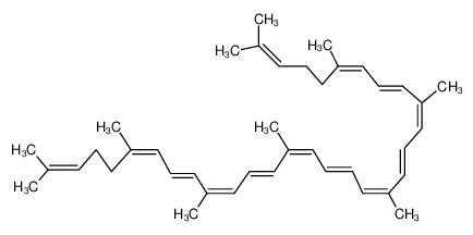 71771-86-3 structure, C40H56