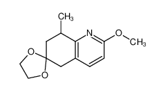 182173-77-9 structure