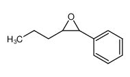 65473-78-1 structure