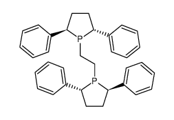 528565-79-9 structure, C34H36P2