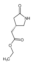 808157-19-9 structure, C8H13NO3