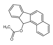 114003-80-4 structure