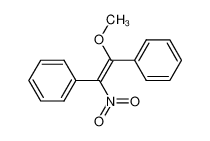 96746-56-4 structure